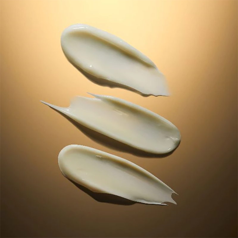 Kem Dưỡng Mắt Medicube Deep Lifting Peptide 30ml – Giảm Nhăn, Nâng Cơ, Săn Chắc Vùng Mắt, Trẻ Hóa Da