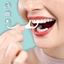 Hộp Tăm Chỉ Nha Khoa Tự Động MyLan Cao Cấp Lấy Tăm Nhanh Gọn (Combo Hộp Tăm chỉ Tự Động x Hộp Tăm Chỉ 200 Cái)