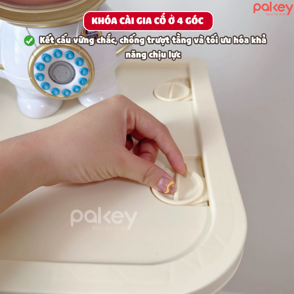 [NEW Hỏa Tốc] Tủ Đựng Đồ Gấp Gọn Đang Năng, Tủ Nhựa Dung Tích Lớn Nhiều Tầng Có Bánh Xe Di Chuyển Tiện Lợi