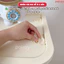 Tủ Đựng Đồ Gấp Gọn Đang Năng, Tủ Nhựa Dung Tích Lớn Nhiều Tầng Có Bánh Xe Di Chuyển Tiện Lợi