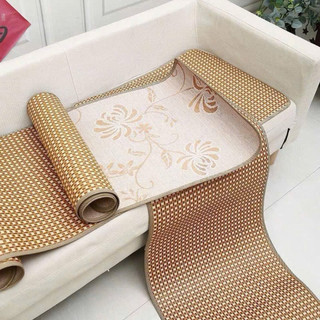 Chiếu Mây trẻ em, chiếu Mây điều hoà cho bé yêu