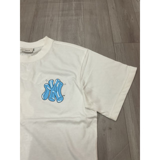 Áo thun form rộng dành cho nữ vnxk xịn ML$