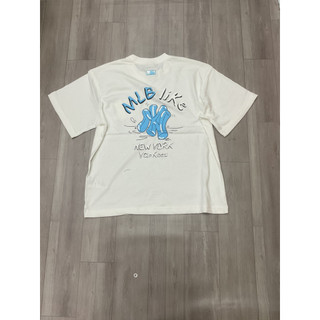 Áo thun form rộng dành cho nữ vnxk xịn ML$