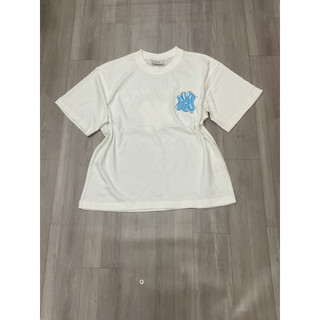 Áo thun form rộng dành cho nữ vnxk xịn ML$