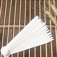 GIẤY THỬ MÙI NƯỚC HOA / GIẤY TEST NƯỚC HOA / QUE THỬ NƯỚC HOA