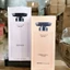 Combo Gội Xả DeLuoLiSi Hàng VIP Nội Địa - Phục Hồi Tóc Khô Xơ, Cấp Ẩm Suôn Mượt (480ml x 2)