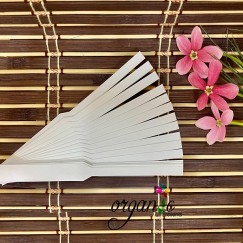 GIẤY THỬ MÙI NƯỚC HOA / GIẤY TEST NƯỚC HOA / QUE THỬ NƯỚC HOA