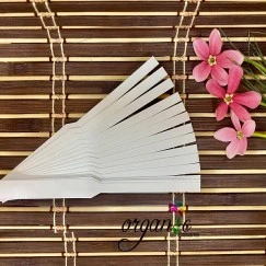GIẤY THỬ MÙI NƯỚC HOA / GIẤY TEST NƯỚC HOA / QUE THỬ NƯỚC HOA