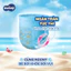 - Combo 2 Gói Tã/Bỉm quần bơi Moony bé trai/bé gái size XL3 - nhập khẩu Nhật Bản (mẫu ngẫu nhiên)