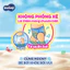 - Combo 2 Gói Tã/Bỉm quần bơi Moony bé trai/bé gái size XL3 - nhập khẩu Nhật Bản (mẫu ngẫu nhiên)