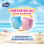 - Combo 2 Gói Tã/Bỉm quần bơi Moony bé trai/bé gái size XL3 - nhập khẩu Nhật Bản (mẫu ngẫu nhiên)