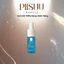 Serum Dưỡng chất La Roche-Posay Hyalu B5 dưỡng ẩm, phục hồi & mờ nếp nhăn 10ml - Mẫu Mới Ko Hộp