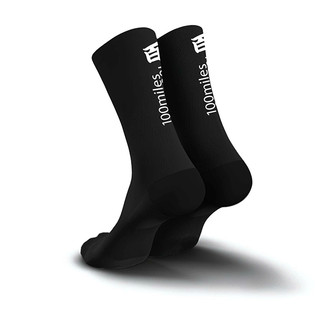 Tất thể thao T8 Air Sock - Onesize