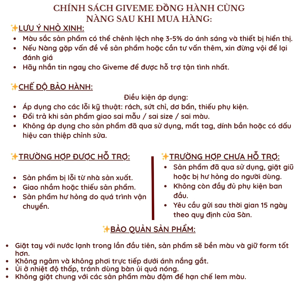 [XẢ KHO] Áo Cổ Yếm Phối Nơ Ôm Body Nữ Tính Nhiều Màu Basic Giveme.clothing_saigon - AYPN01 | BigBuy360 - bigbuy360.vn