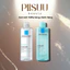 Nước Tẩy Trang La Roche-Posay Cho Da Dầu Mụn / Da Nhạy Cảm Micellar Water Ultra Oliy Skin / Sensitive Skin - 400ml
