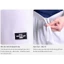 Quần shorts thể thao bóng đá nam logo basic Exdry Peformance World Cup thoáng khí, thấm hút tốt COOLMATE