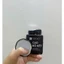 Cao Gội Thảo Dược Bồ Kết Bạc Hà VIETKET( Không Bọt ) - Giúp Sạch Gàu, Giảm Rụng Tóc, Dưỡng T