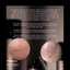Serum Synergie Skin Dermiotic Phục Hồi Và Cân Bằng Hệ Vi Sinh Cho Da, Giảm Đỏ 30ml