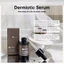 Serum Synergie Skin Dermiotic Phục Hồi Và Cân Bằng Hệ Vi Sinh Cho Da, Giảm Đỏ 30ml