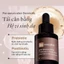 Serum Synergie Skin Dermiotic Phục Hồi Và Cân Bằng Hệ Vi Sinh Cho Da, Giảm Đỏ 30ml