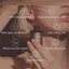 Serum Synergie Skin Dermiotic Phục Hồi Và Cân Bằng Hệ Vi Sinh Cho Da, Giảm Đỏ 30ml
