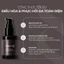 Tinh Chất Synergie Skin Vitamin B 13% Essential Niacinamide Dưỡng Sáng Mờ Thâm 30ml