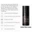 Tinh Chất Synergie Skin Vitamin B 13% Essential Niacinamide Dưỡng Sáng Mờ Thâm 30ml