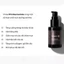 Tinh Chất Synergie Skin Vitamin B 13% Essential Niacinamide Dưỡng Sáng Mờ Thâm 30ml