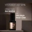 Tinh Chất Synergie Skin Vitamin B 13% Essential Niacinamide Dưỡng Sáng Mờ Thâm 30ml