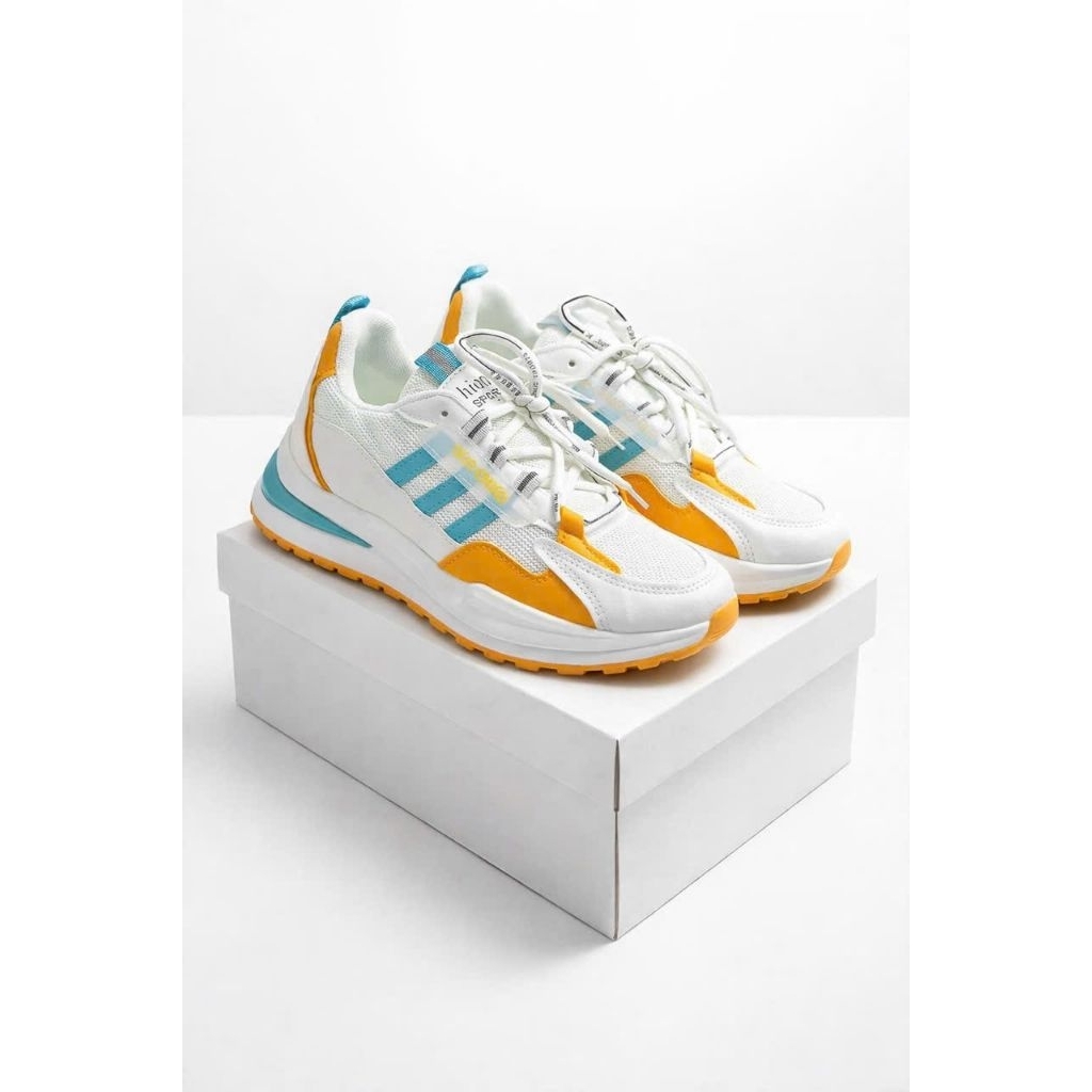 GIÀY 99K [SIZE 36-44] - 10 Mẫu Fullbox Giày Nam, Nữ, Cặp Đôi. Nhiều Kiểu Dáng, Màu Sắc Trẻ Trung, Năng Động.