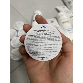 Kem xả Serum Biotin phục hồi tóc 136gr ( hàng khuyến mãi)