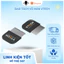 Dao Tách Vỏ Màn Hình VTECH, Dao Tách, Nạy Màn Hình Điện Thoại, Ip PPD, MARK