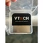 Dao Tách Vỏ Màn Hình VTECH, Dao Tách, Nạy Màn Hình Điện Thoại, Ip PPD, MARK