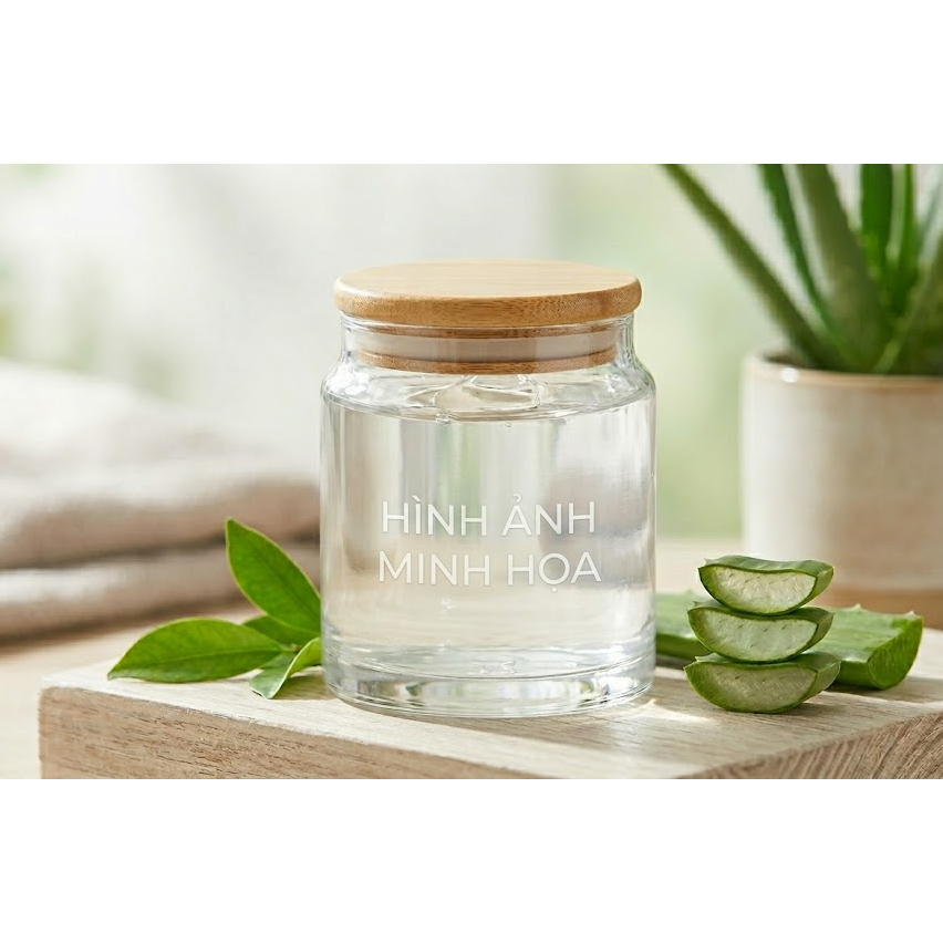 GEL NHA ĐAM (HÀNG NHẬP KHẨU)