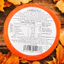 Phô mai Anh Coombe Castle - Gaelic Gold Cheddar with whiskey & ginger 150G