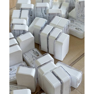 Tai nghe Hear the Sparkle Earphones 🎶 (fullbox)