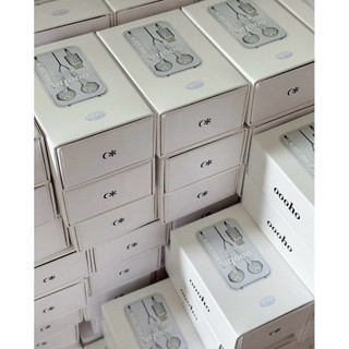 Tai nghe Hear the Sparkle Earphones 🎶 (fullbox)