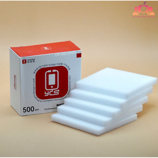 bông vệ sinh main YCS