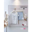 Set bộ chó cún Gill - QCCC