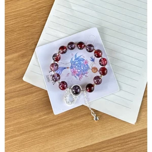 VÒNG TAY - LẮC TAY DỄ THƯƠNG CÓ CHARM ĐÁNG YÊU