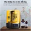 Nhựa in 3D ANYCUBIC ABS-Like Resin Pro 2 – Giống ABS, bền dai, 1kg, dùng cho mọi máy in resin