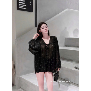 ÁO TƠ ĐÁ DÁNG DẤU QUẦN HOT HIT