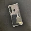 Ốp Lưng Samsung A9 2018 Dẻo Trong Suốt Chống Sốc – Bảo Vệ Tối Ưu, Giữ Nguyên Vẻ Đẹp Máy