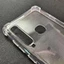 Ốp Lưng Samsung A9 2018 Dẻo Trong Suốt Chống Sốc – Bảo Vệ Tối Ưu, Giữ Nguyên Vẻ Đẹp Máy