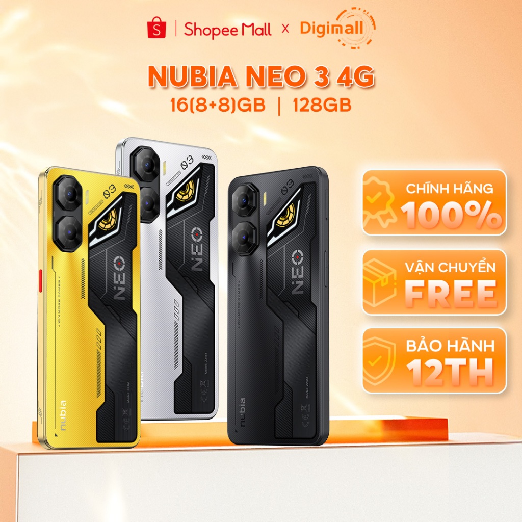 Digimall Store - Shopee Mall Online | Shopee Việt Nam