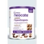 SỮA AXIT AMIN NEOCATE DÀNH CHO BÉ DỊ ỨNG ĐẠM SỮA BÒ 400GR VỊ CHOCOLATE/DÂU/VANI/KHÔNG VỊ