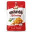 Chân Gà Rút Xương Tap Food (29g)