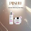 Kem Dưỡng Ẩm + Tinh Chất Serum OLAY LUMINOUS NIACINAMIDE AHA Sáng Da, Mờ Thâm Mụn (50G + 30ML)