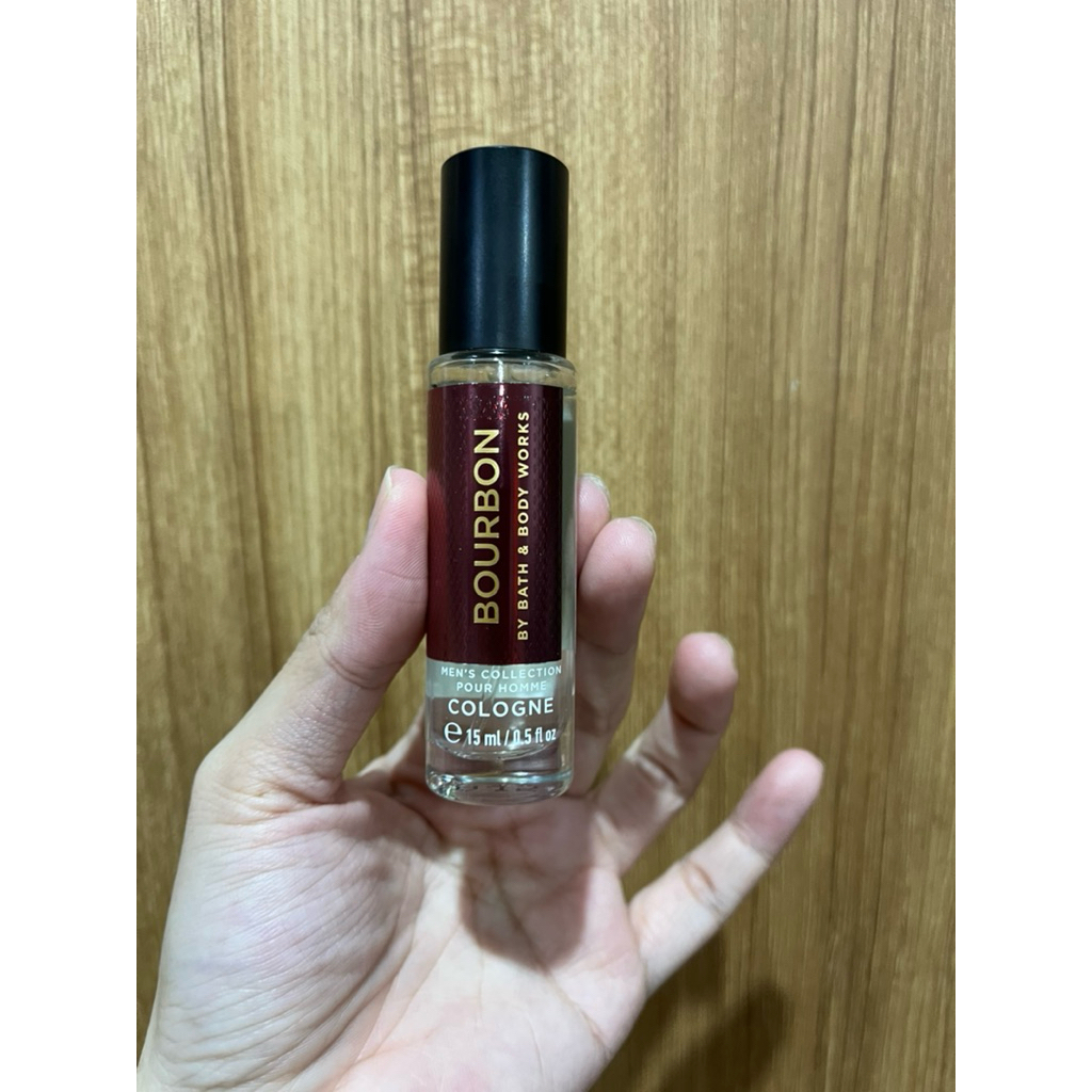 Nước hoa bath body work - Giá Tốt, Sale Tháng 10, Freeship 0Đ | Shopee ...