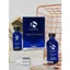 Tinh Chất IS Clinical B5 Hydra Cool, Dưỡng Ẩm Và Phục Hồi Da Hiệu Quả 30ml, 60ml
